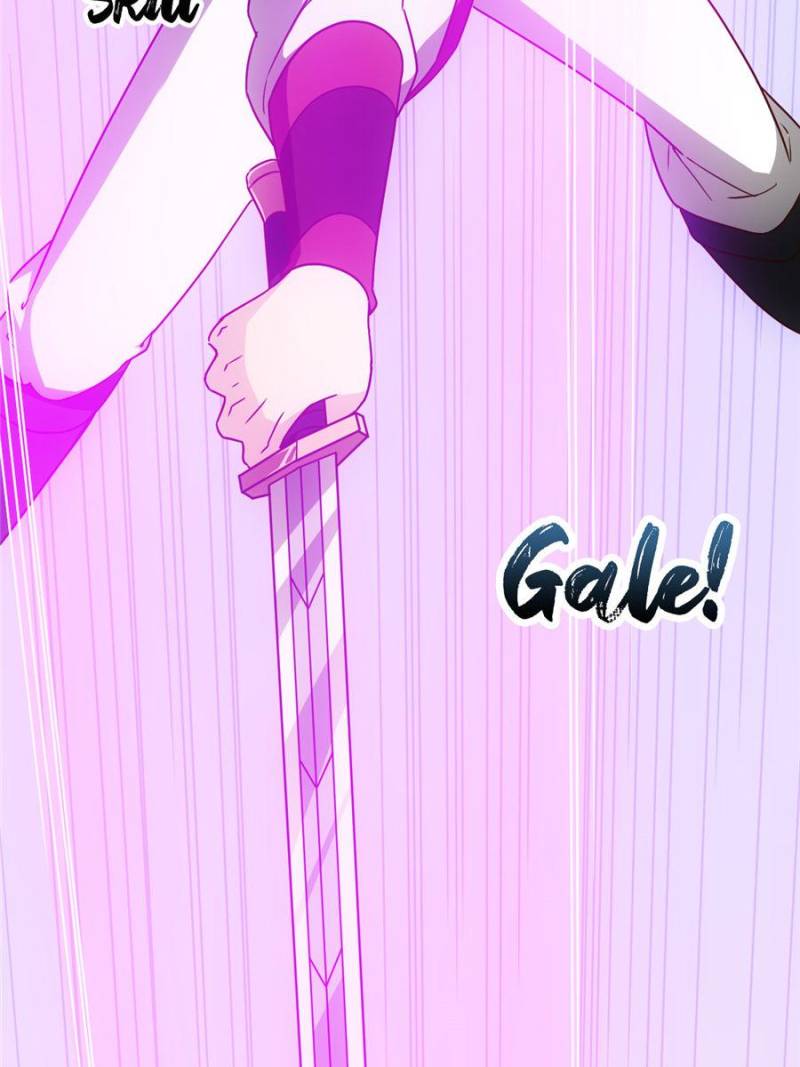 57