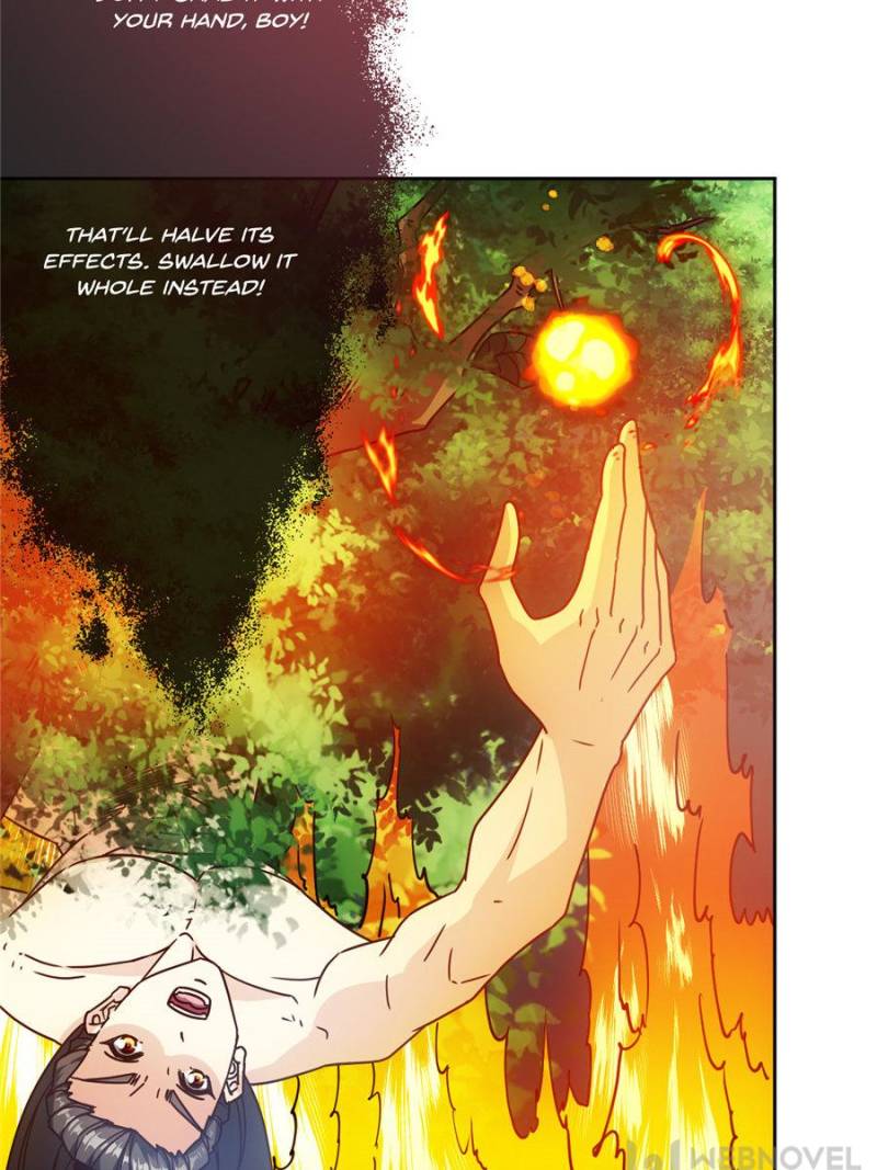 34