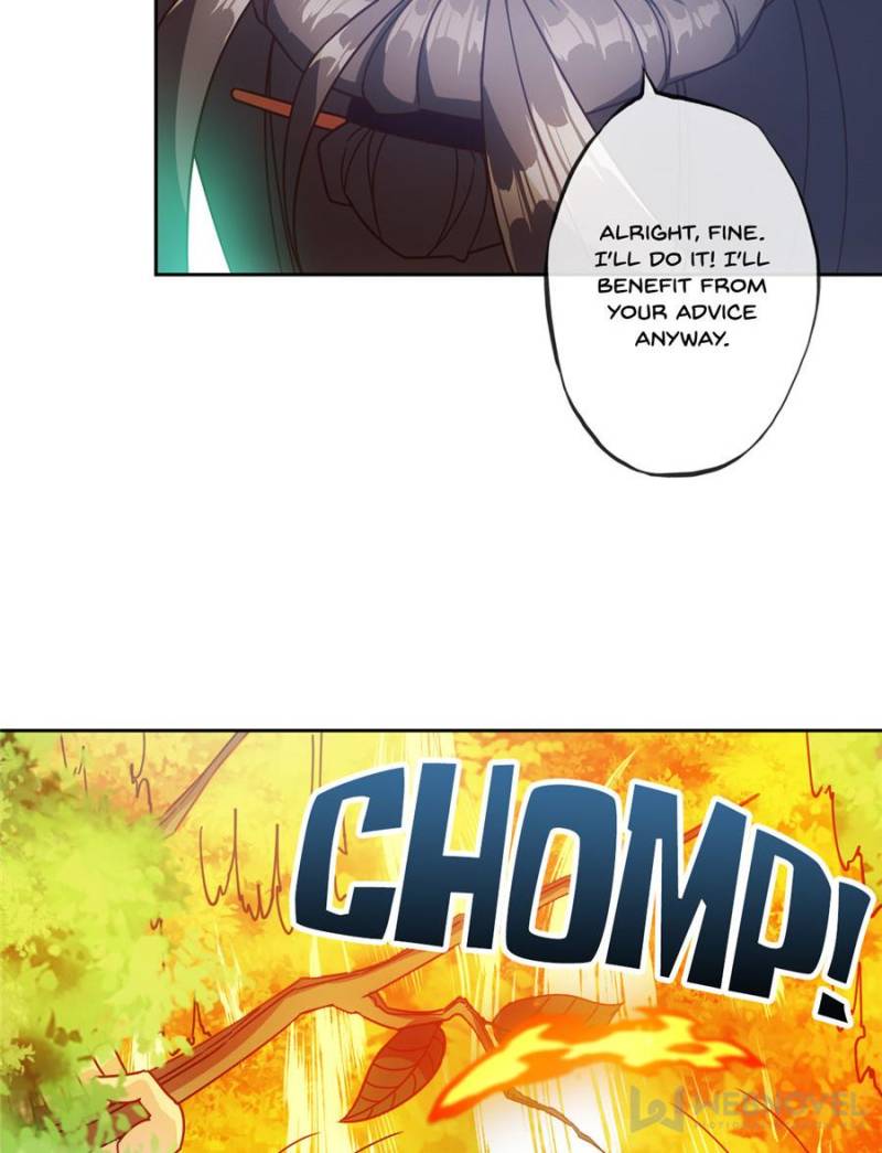 37