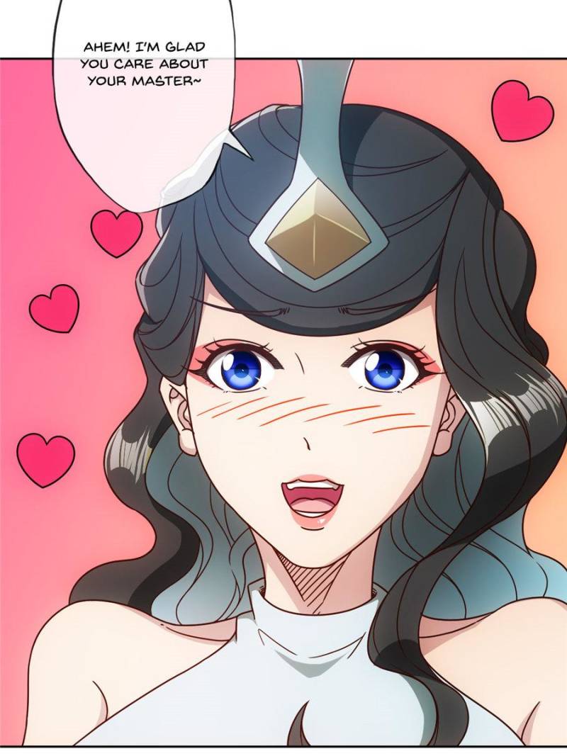 49
