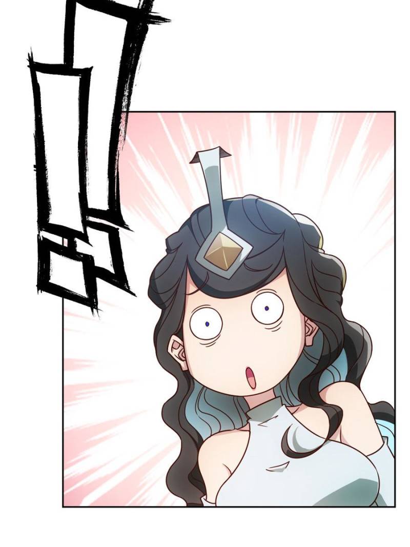 74