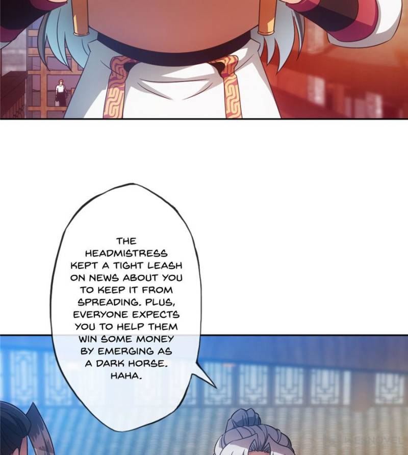 43