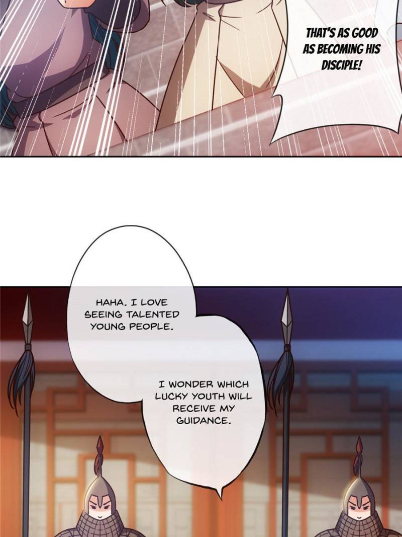 42