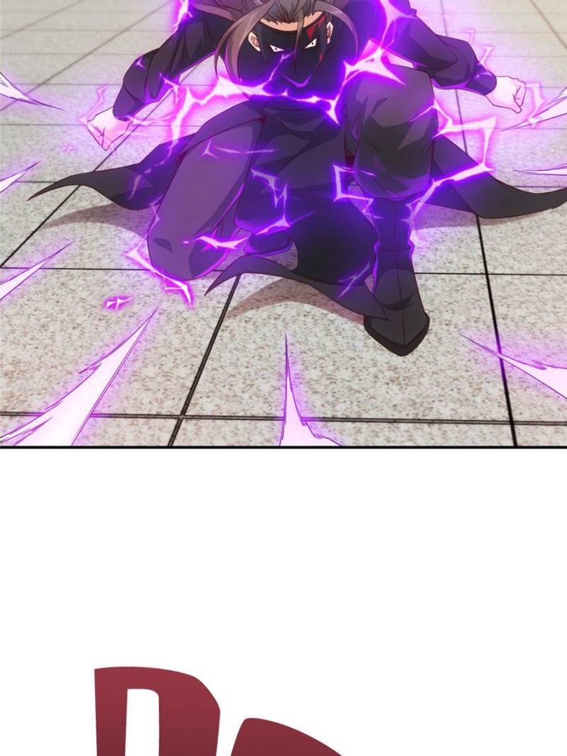 56