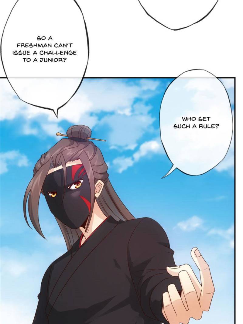 29