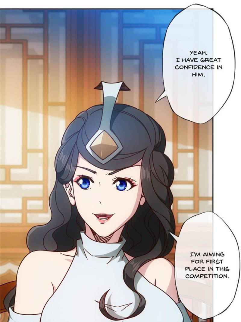 37