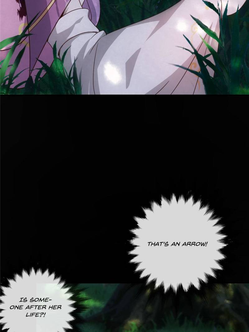 61