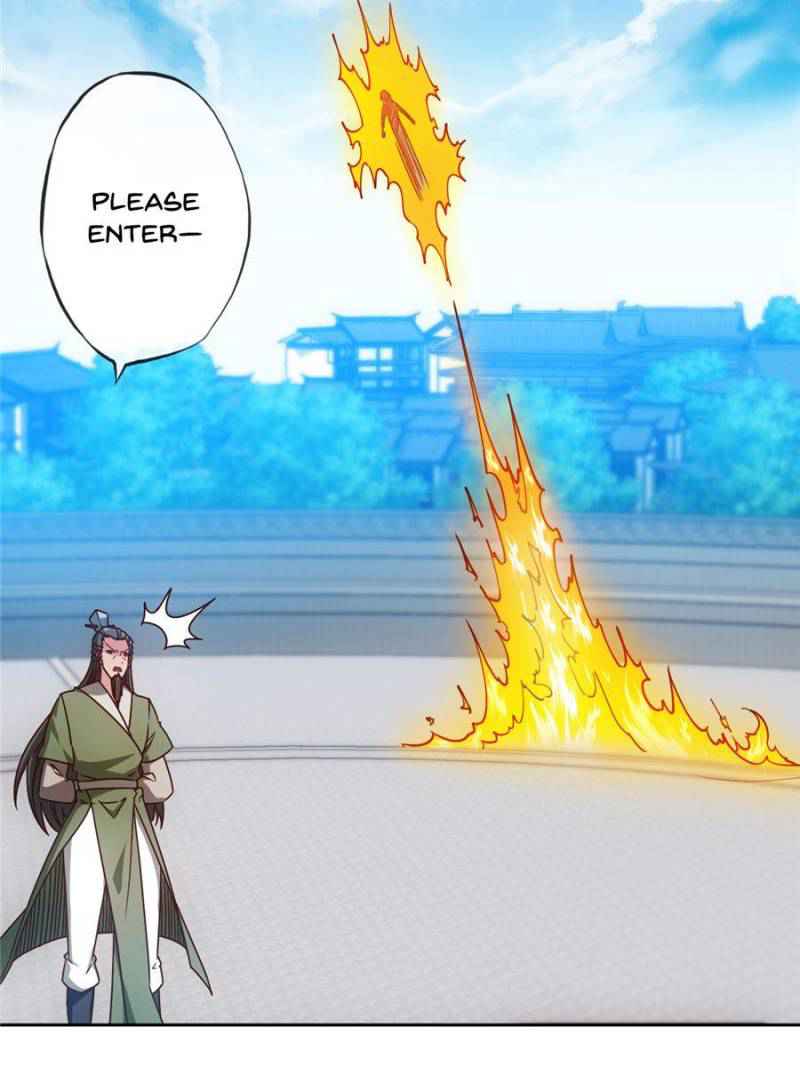 43