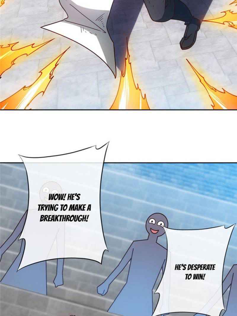48