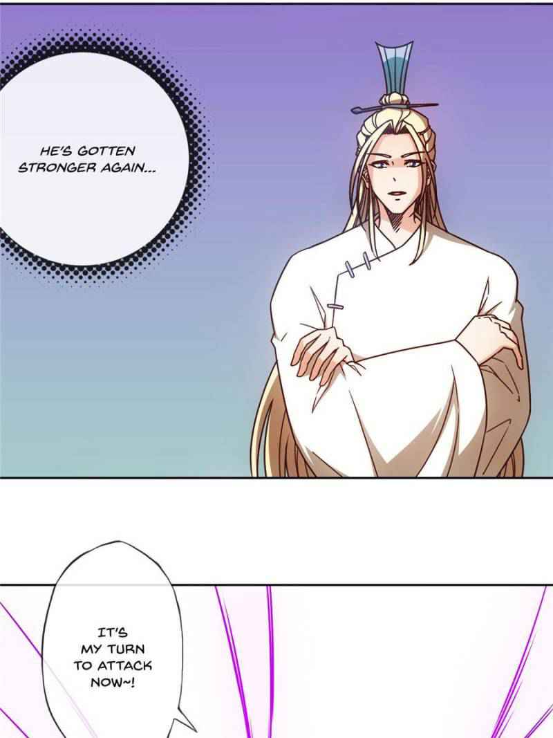 34