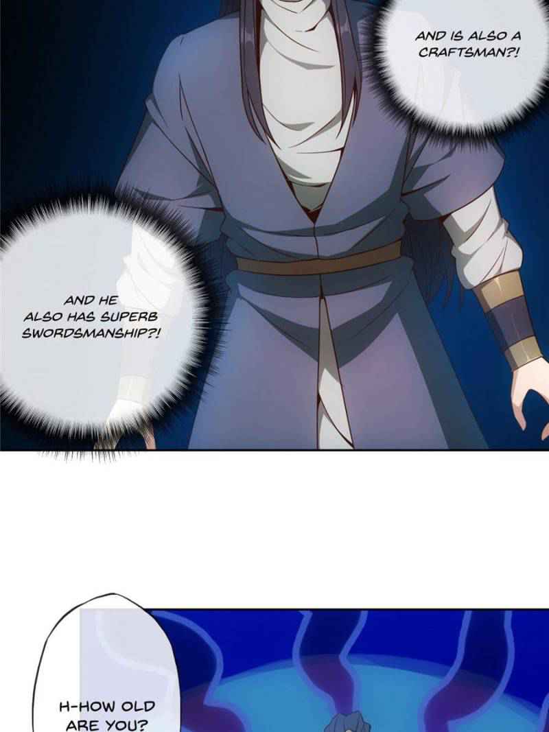 36