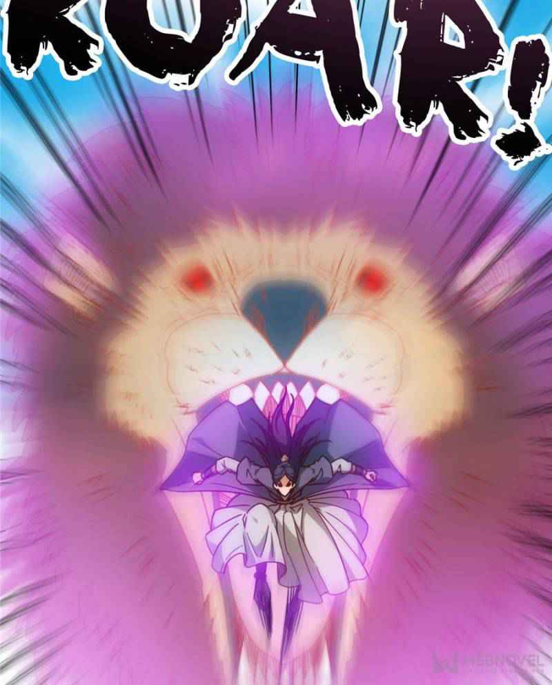 46