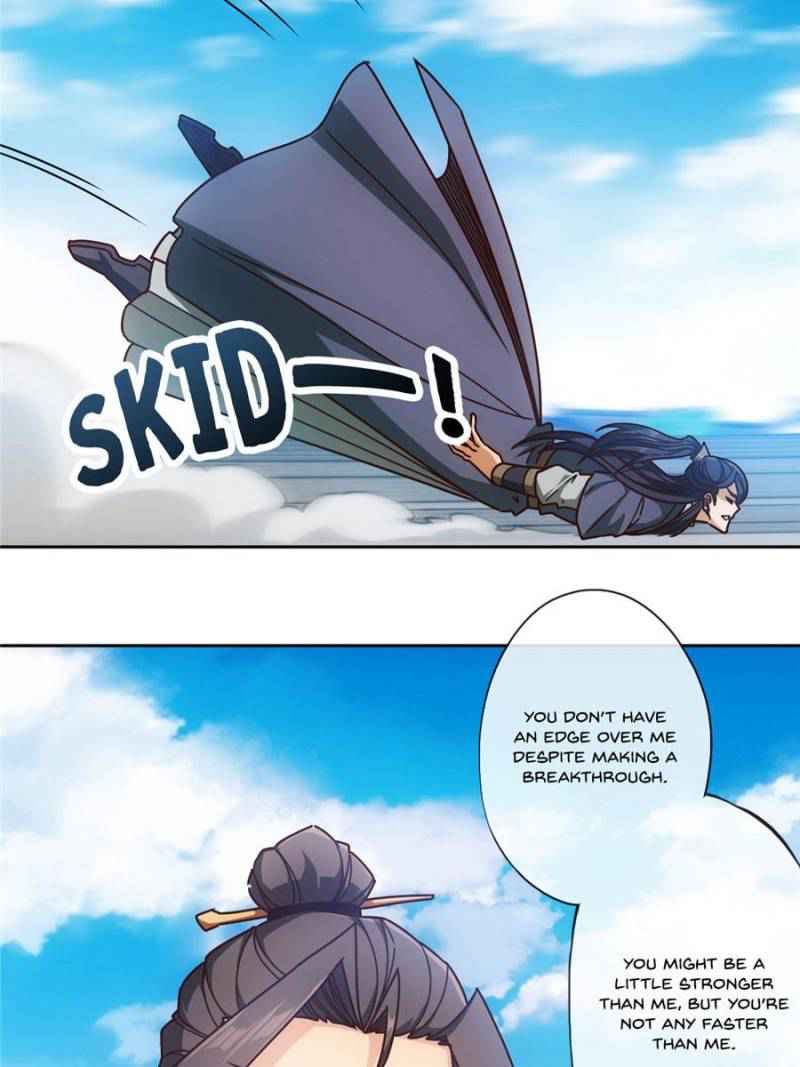 37