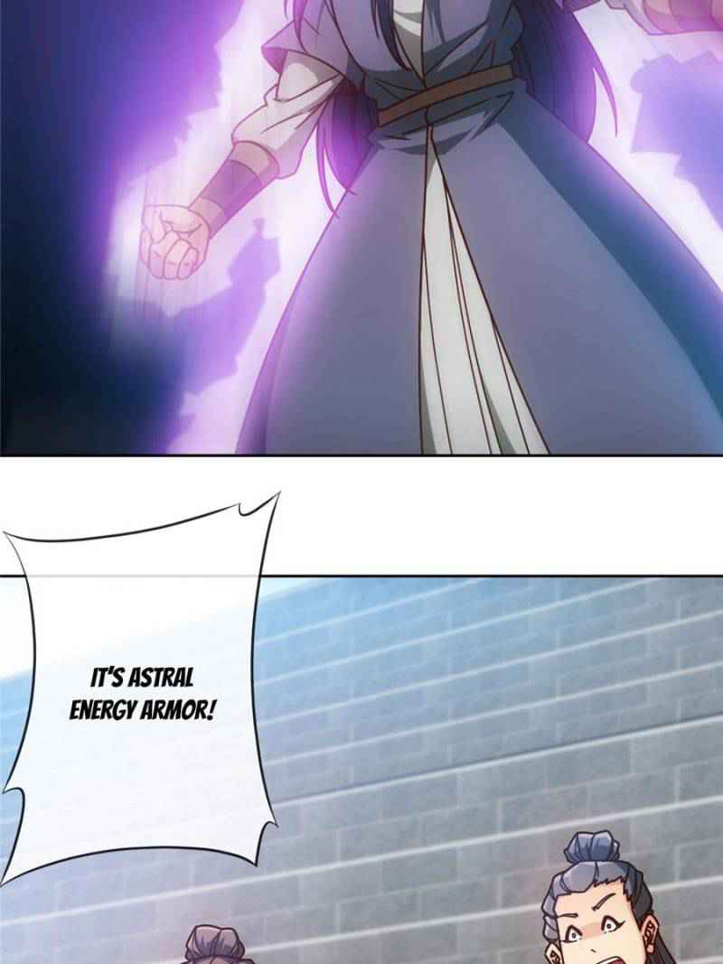 43