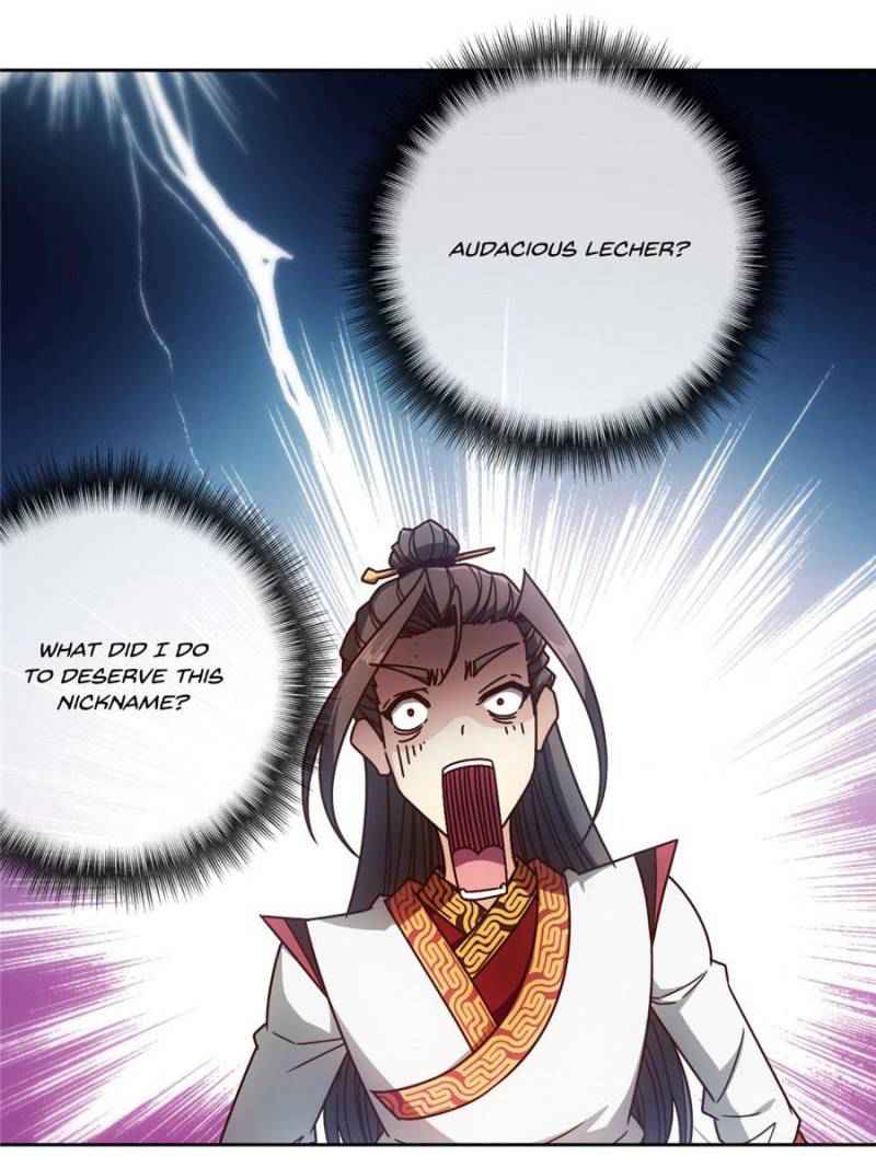 34