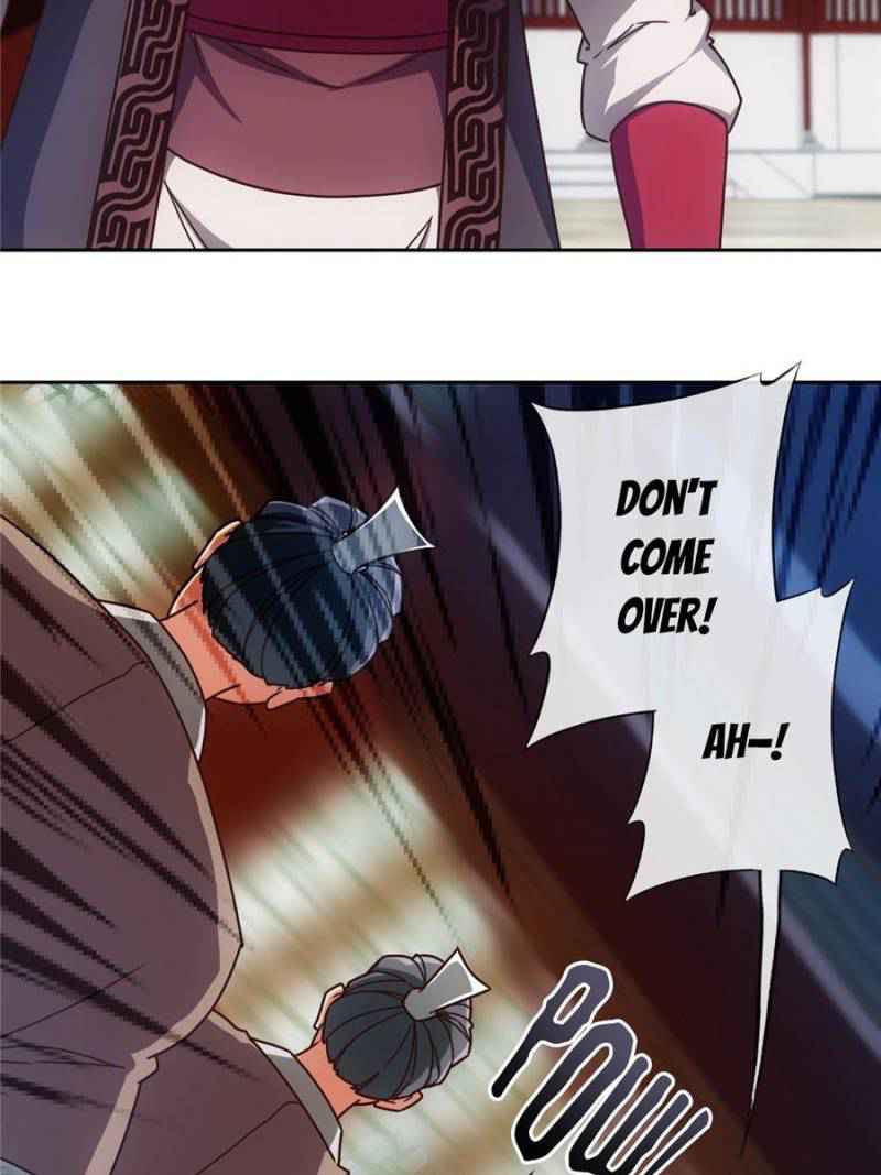43
