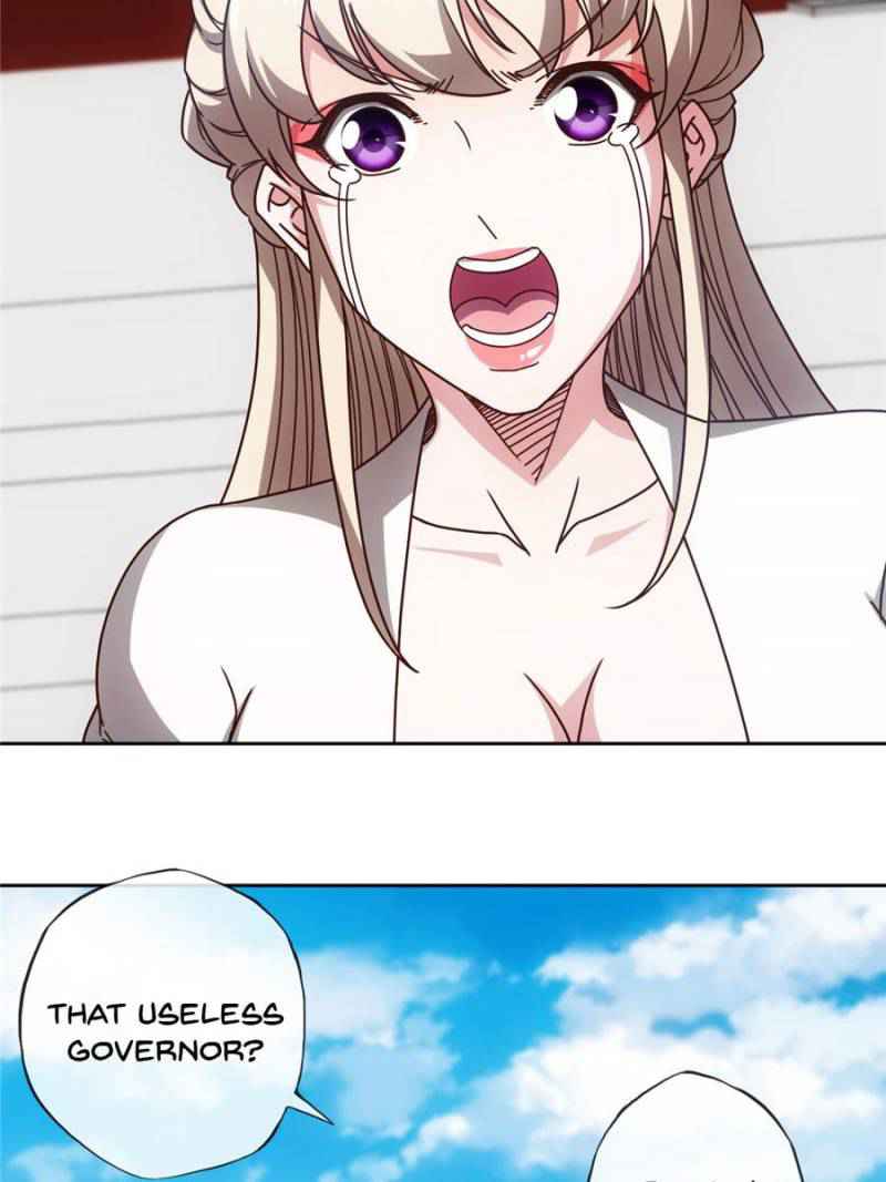 41