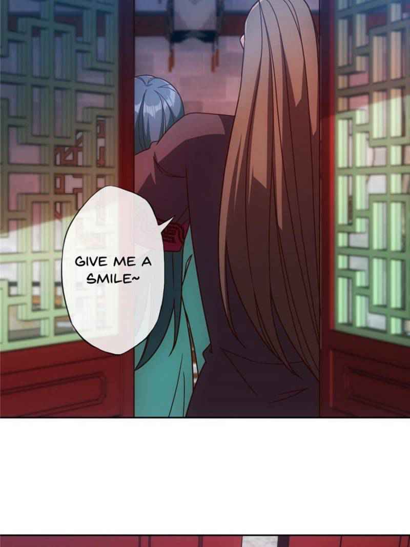 48