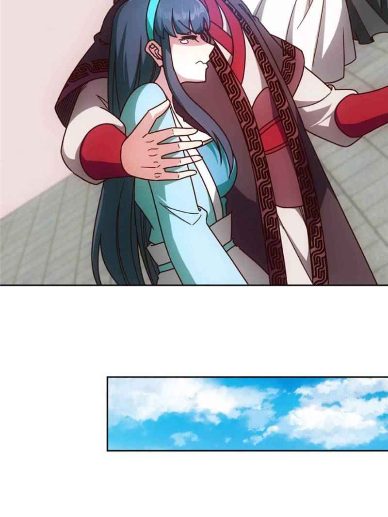 44