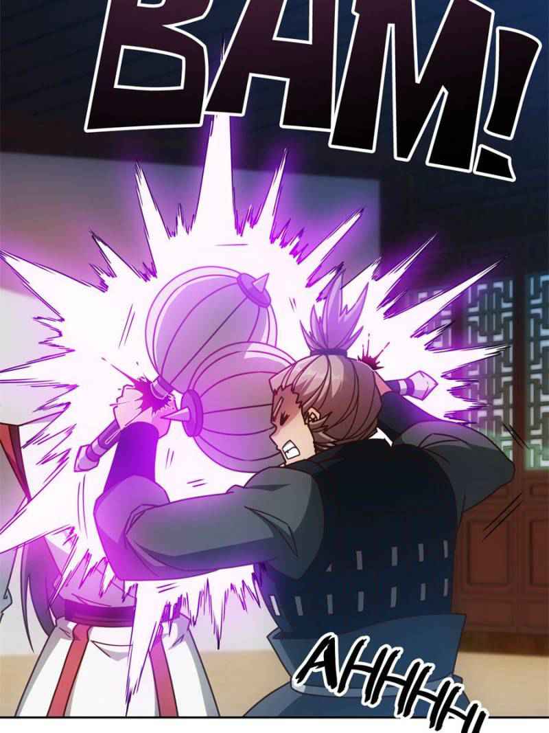 44