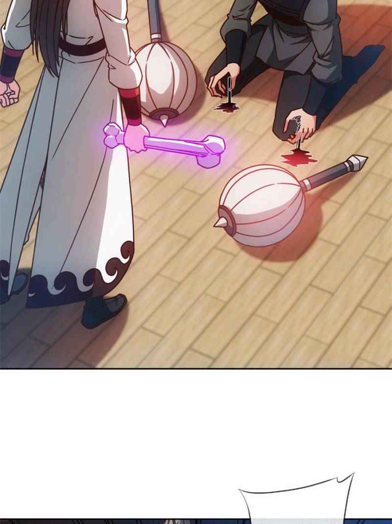46