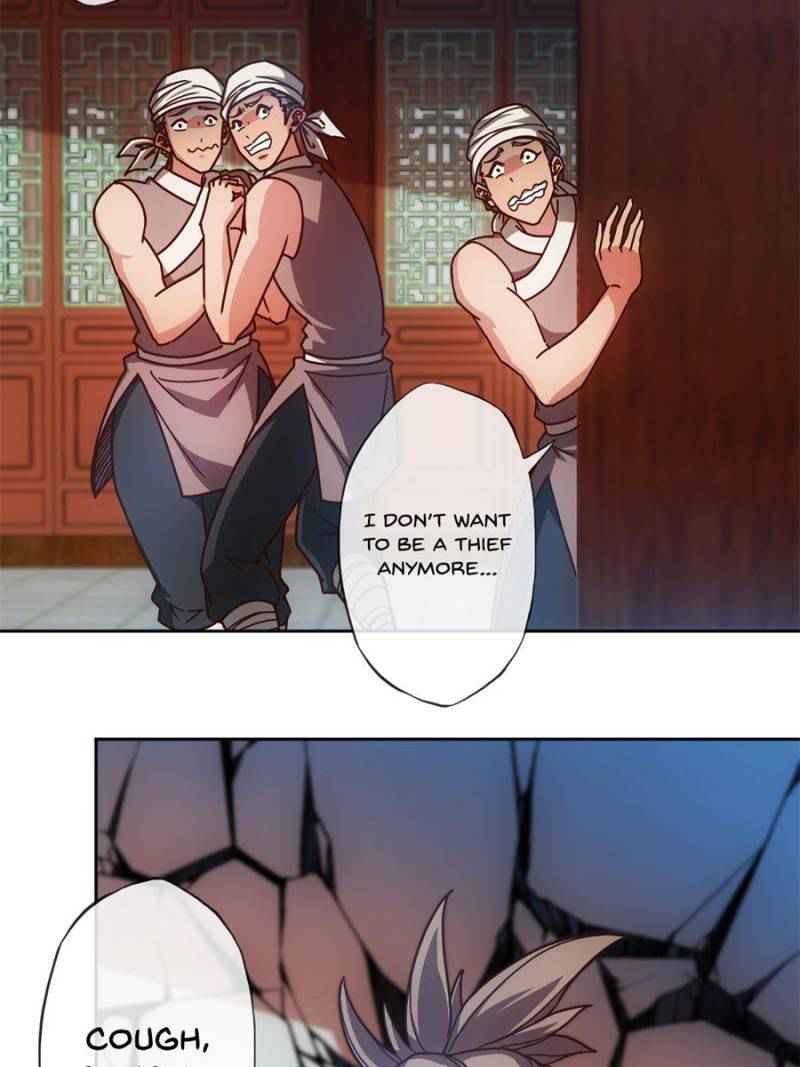 40