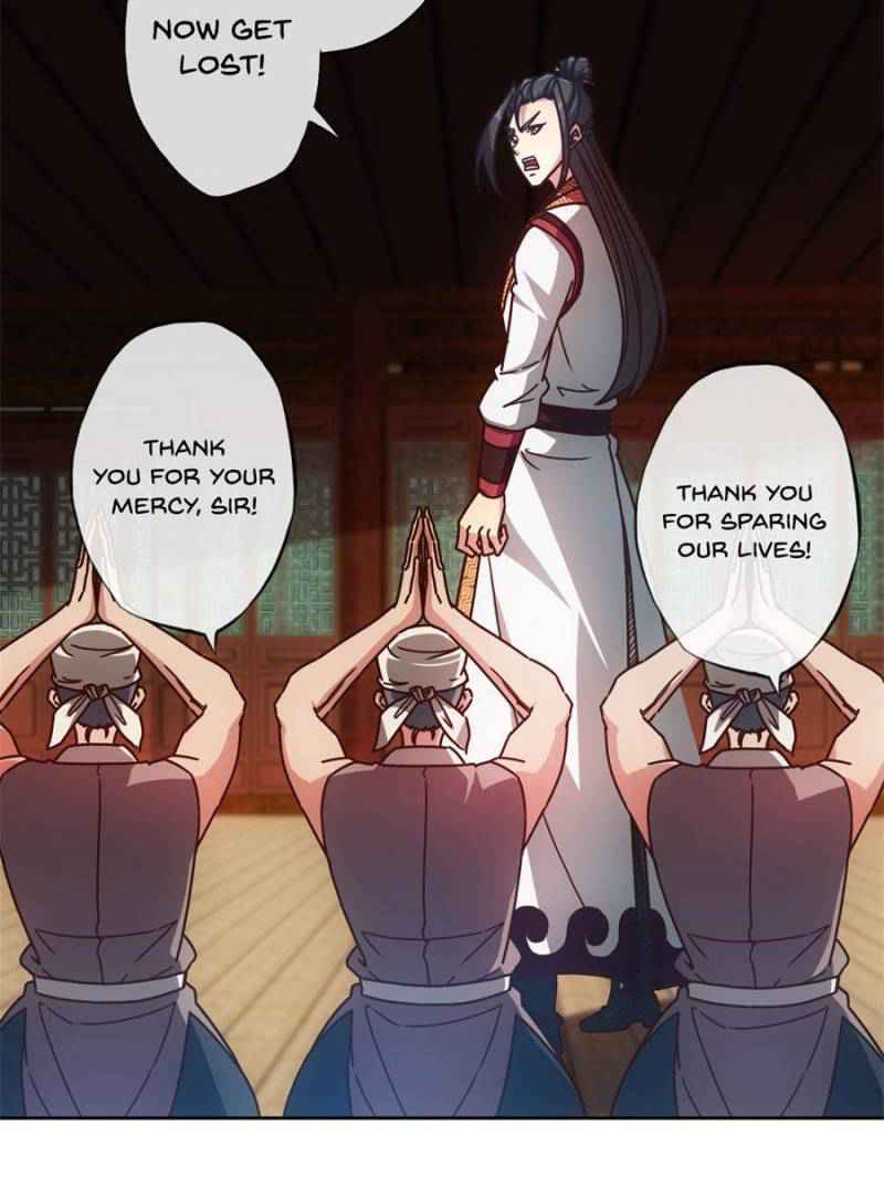 44