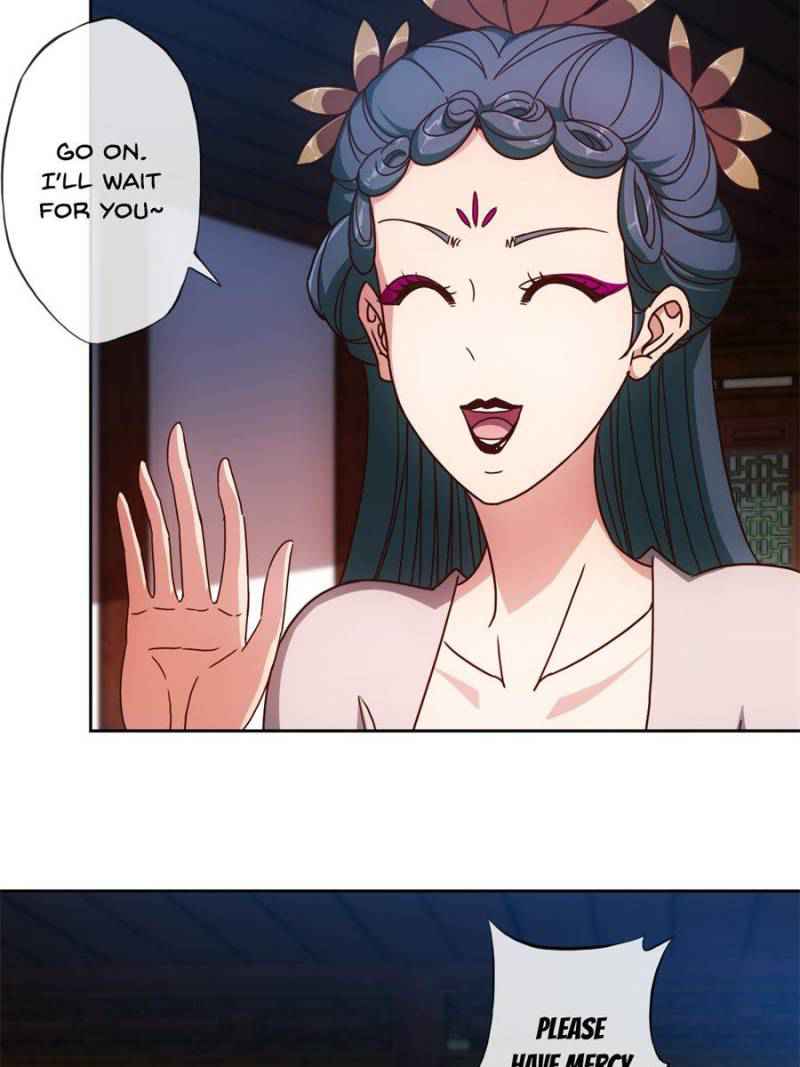 41