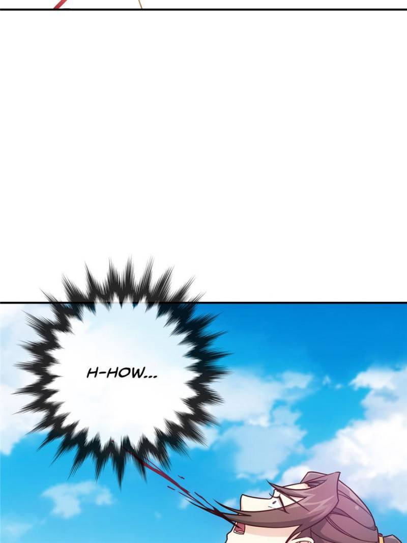 70