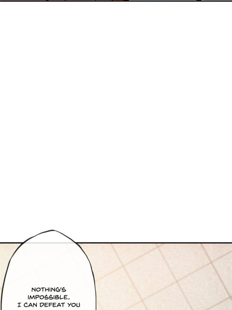 73