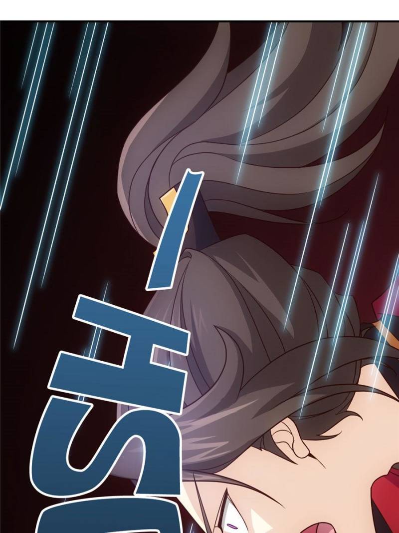 61