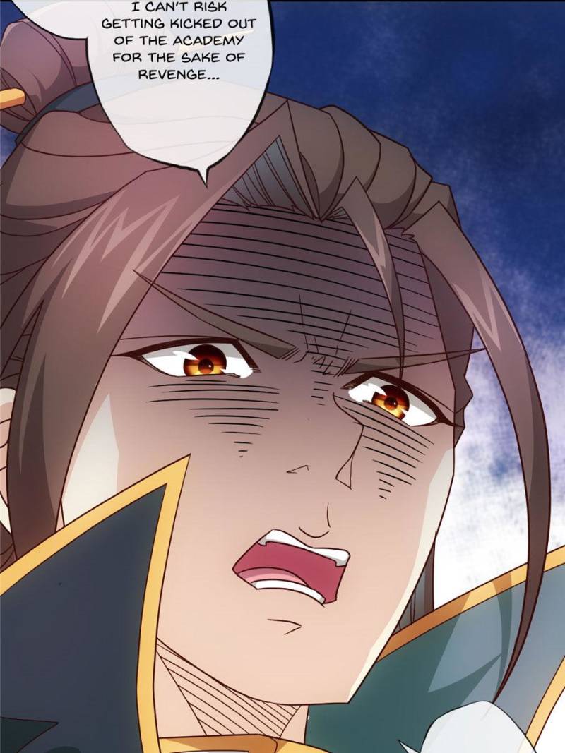 77