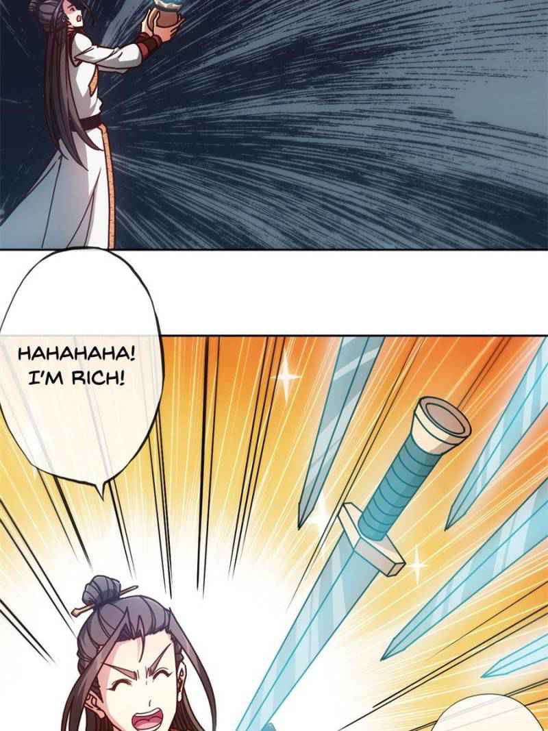 50