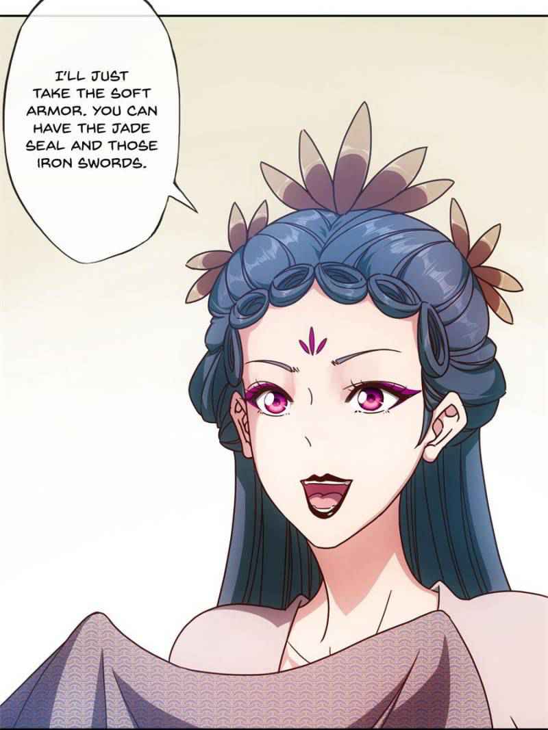 32