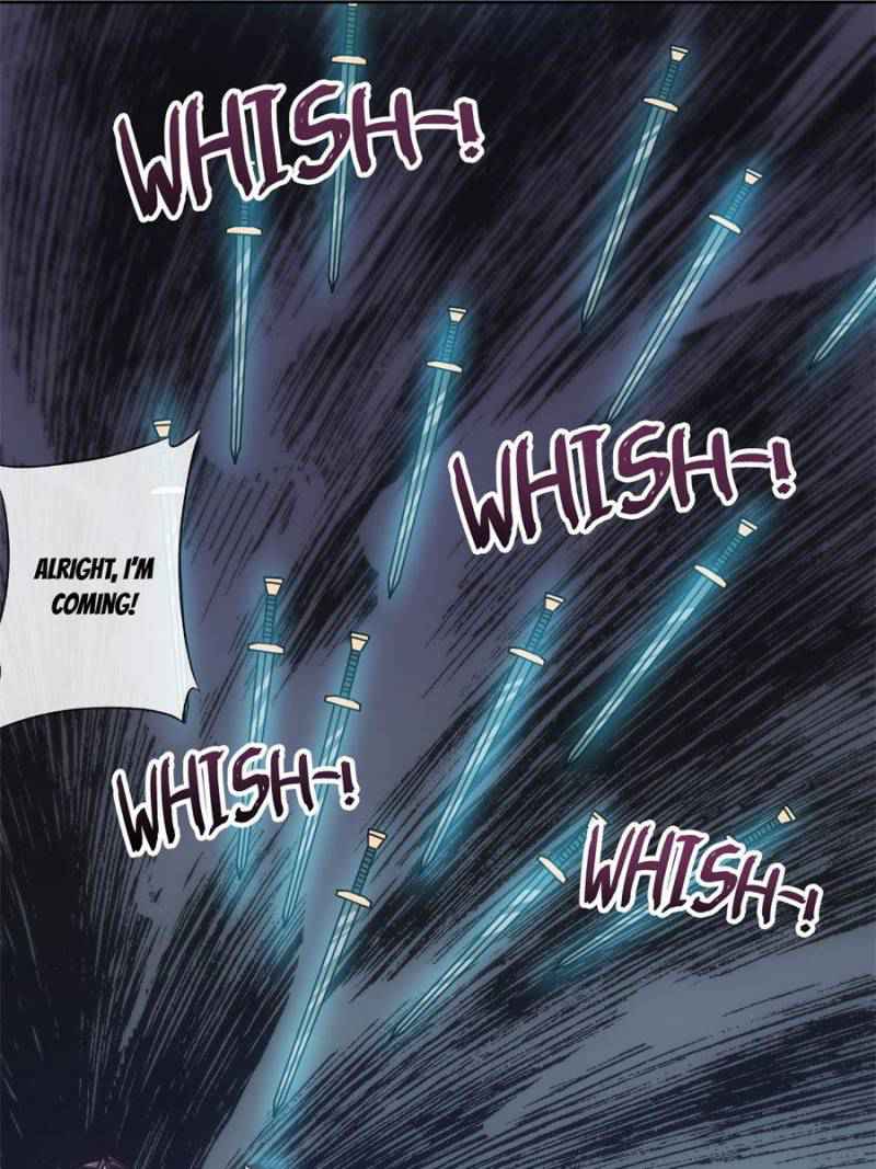 49