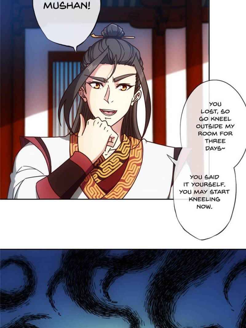 32