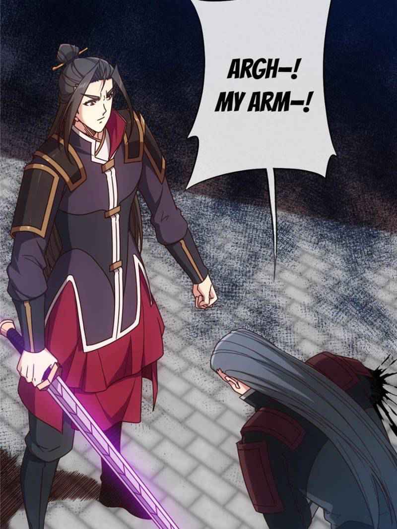 40