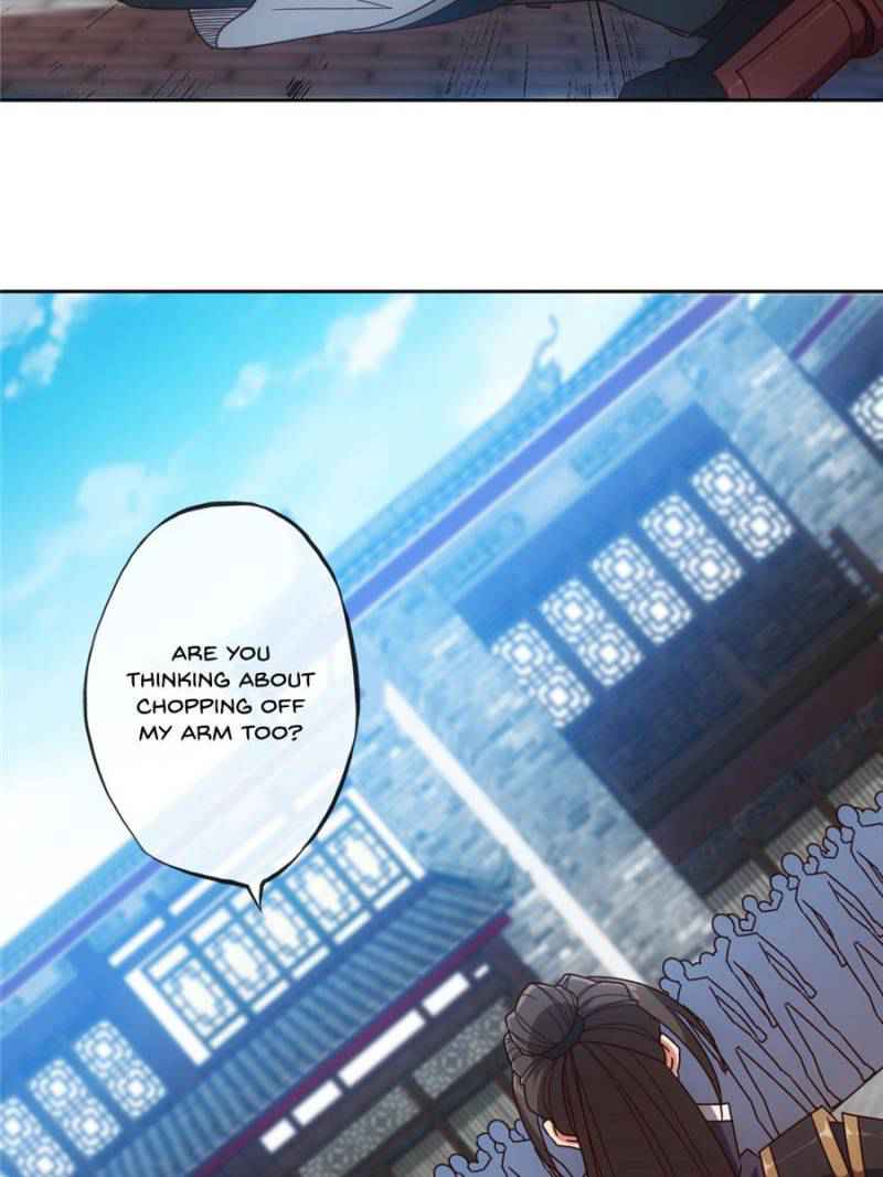 48