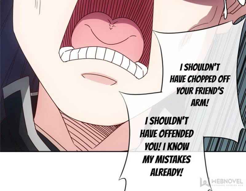 57