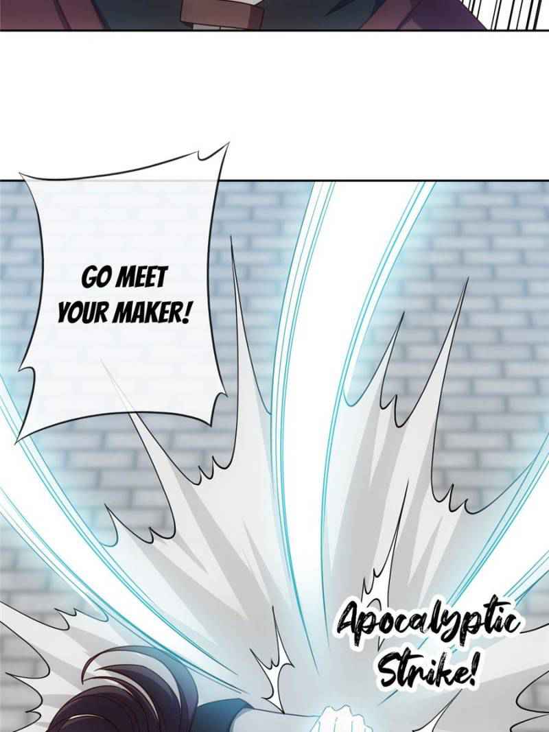 28