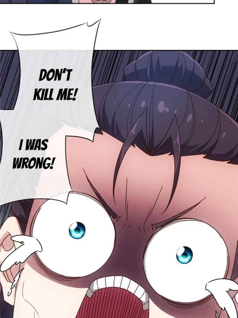 56