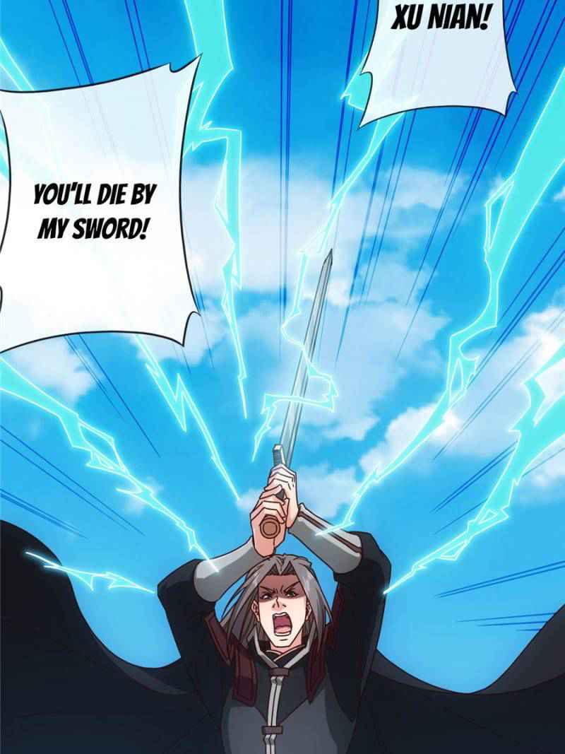 42
