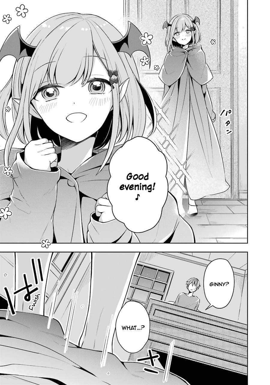 29