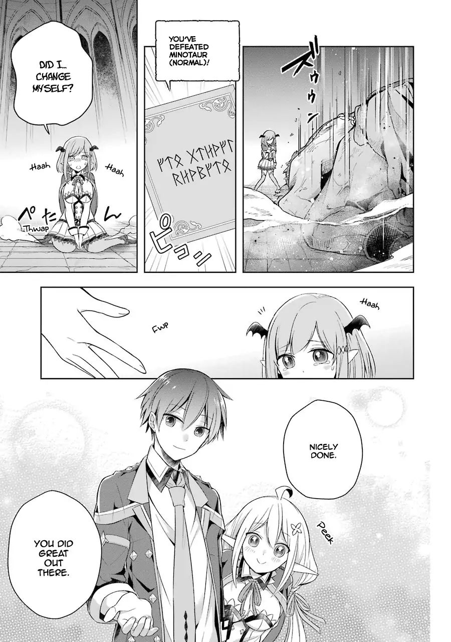 28