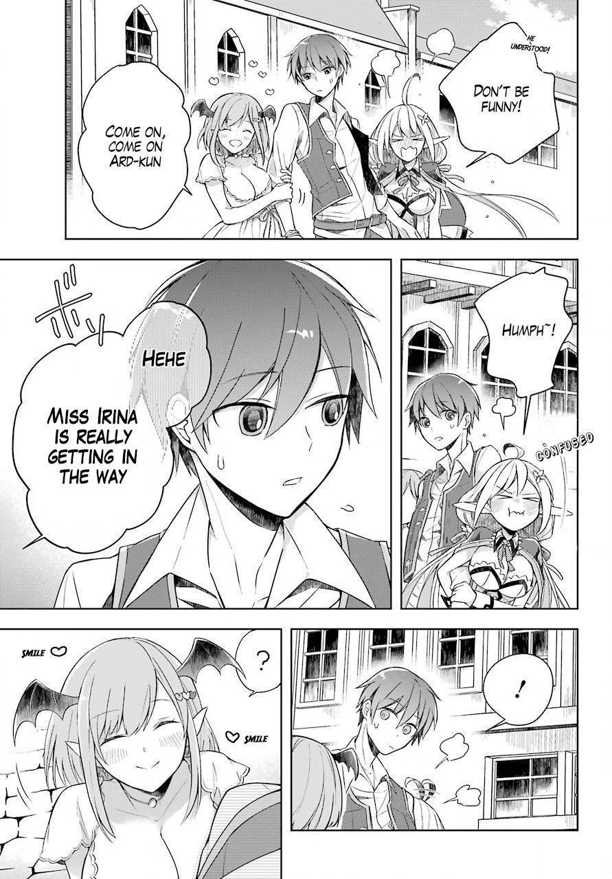 23