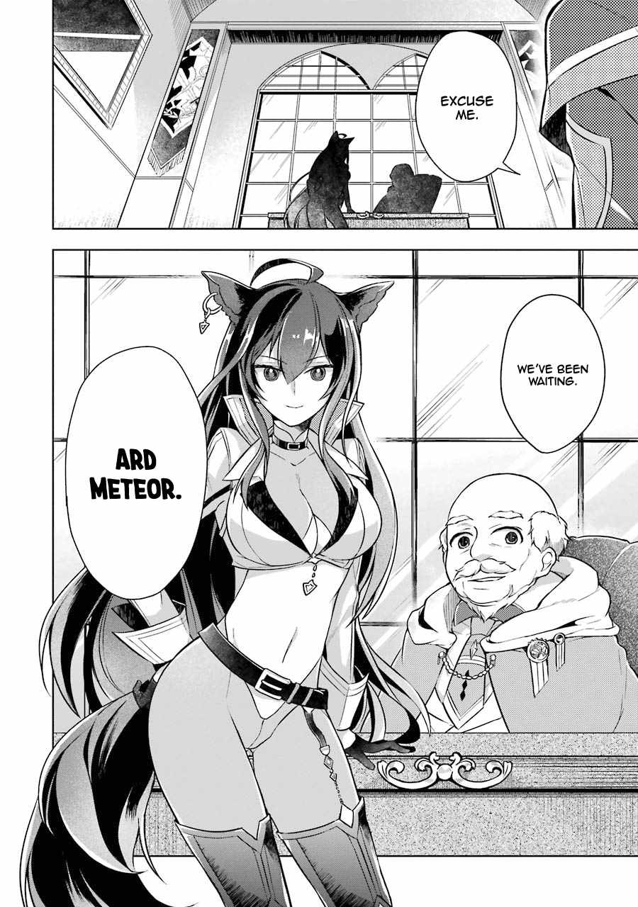 38