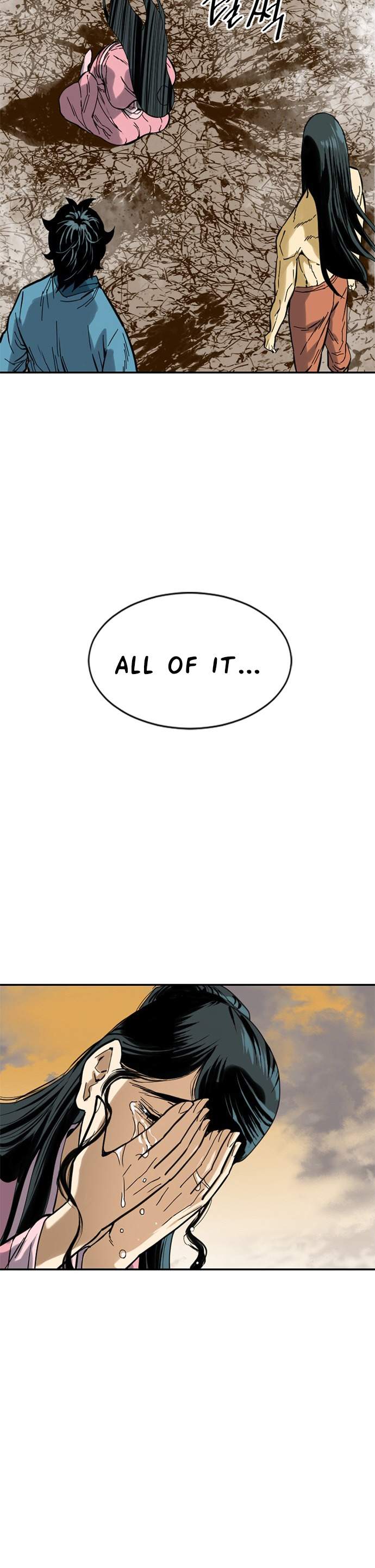 62