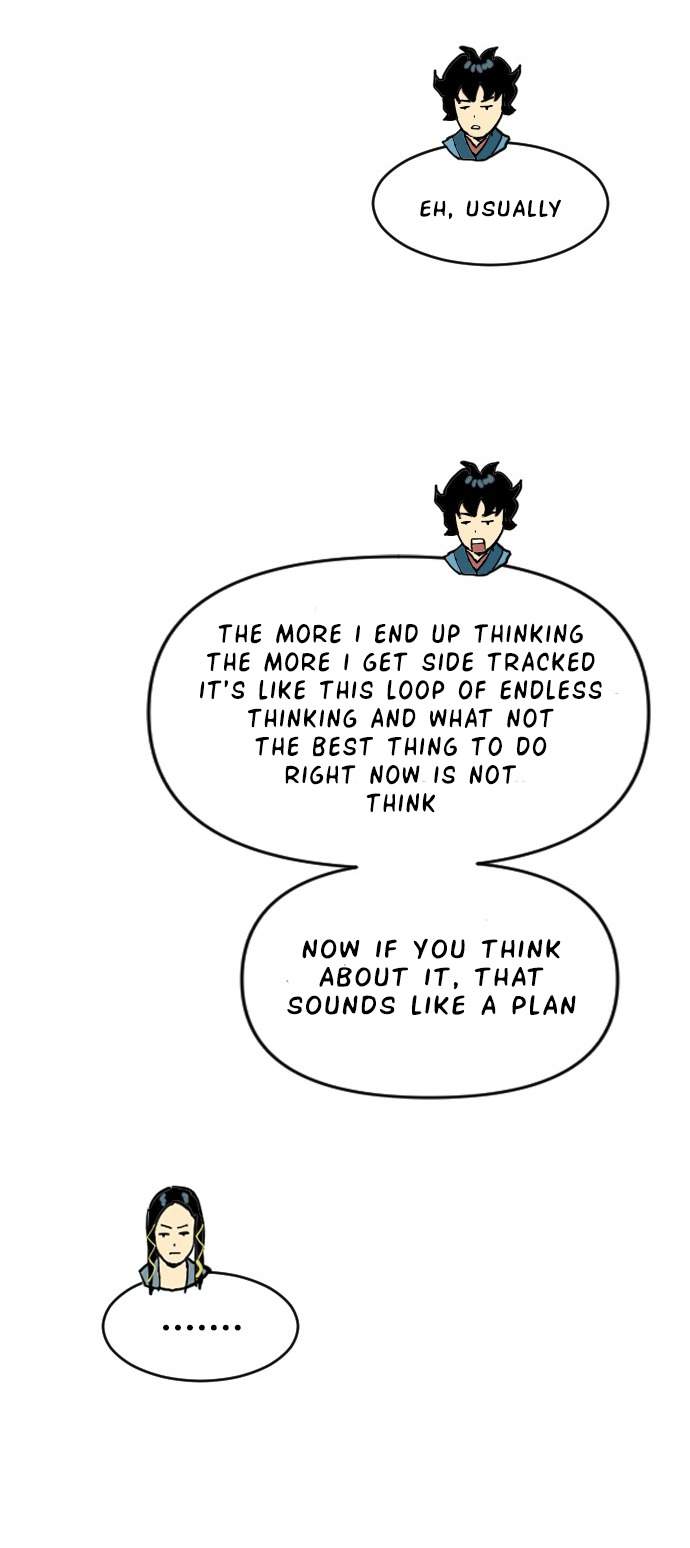 68