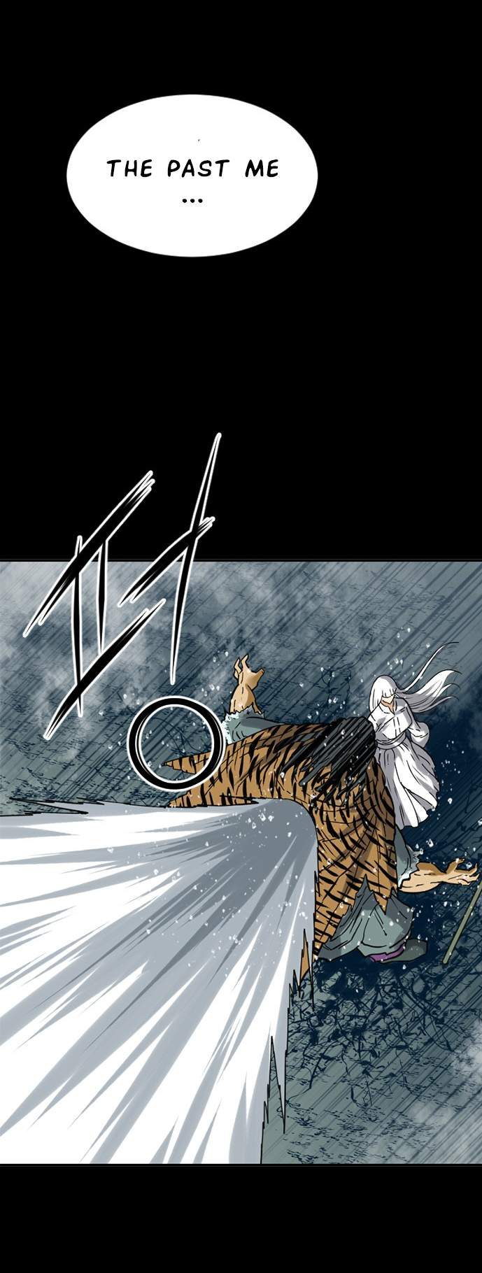 39
