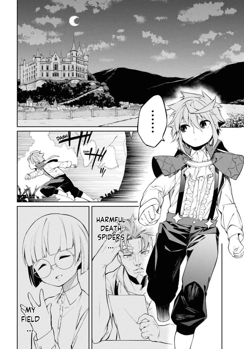 36